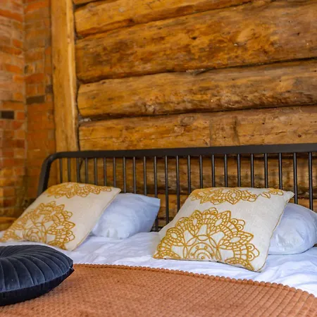 Moenus Pesa Apartamento Kuressaare